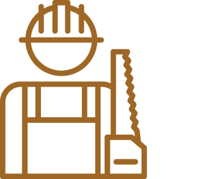 Sonstige Arbeiten
